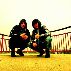 RaWxRockefellerx 2k20