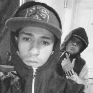 Sin coronas soy el rey💯 Walter2g ($uburbio $tudio) 
