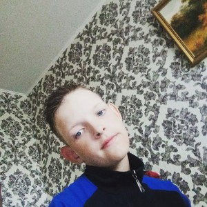 Жизнь это трудна!