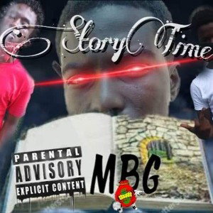 story time babyblo grebo ft.choppa mob