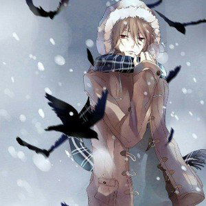 Облегchillся 