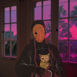 война