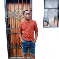 I want to go to my family