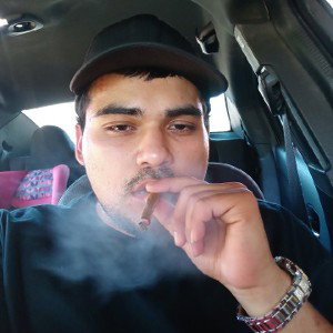 $lick Mista Jay- Magic