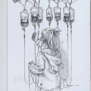 verdades crudas by beelzebub