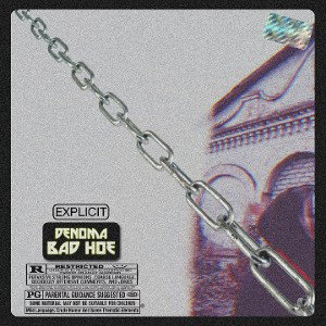 BAD_HOE