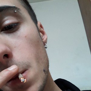 kill rhymes