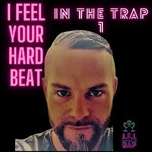 I feel your Hard Beat 