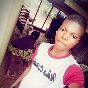 oladidundun 