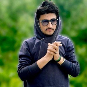 swag walii baby