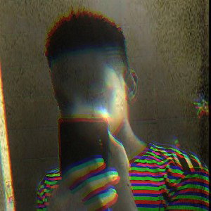 NICO G FT ACID_BAZOOKA 360_WALK LIKE THAT 🔥🔥