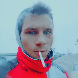 Вновь