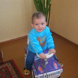 2 синика 