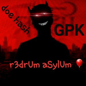 #GPKfUllblo0m