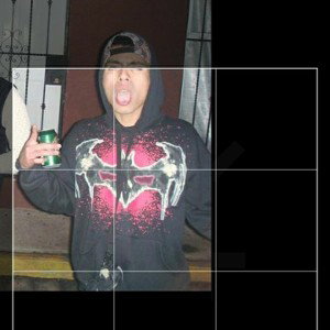(adelanto)