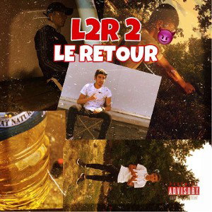 Le Retour