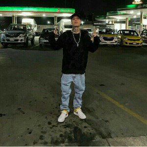 Cuidala bien - Santa Fe Klan