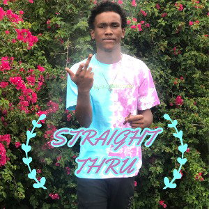 Straight Thru 