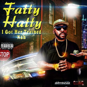 HITDAFLO ft. BIGHATTY5900 