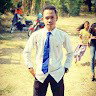 main
crew star