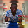 baby girl enyi goo 