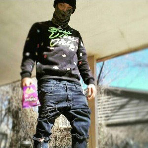 CarlitoSwagg-Motion