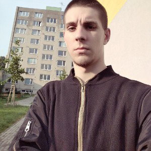 Mmichal - Flipper