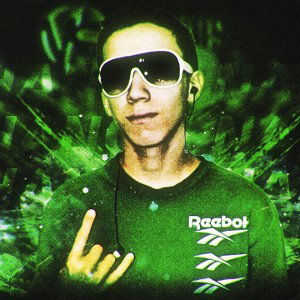 vs ONEQWEEN (DARK BPM BATTLE) 