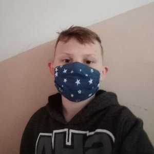 жизнь трудна
