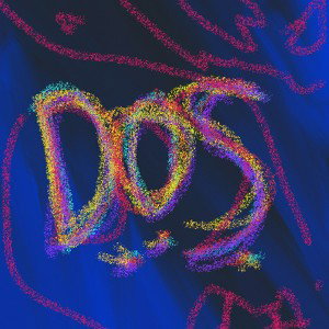DINGO ORIGINAL SNOWOLF         TRACK ADD LYRICS                     