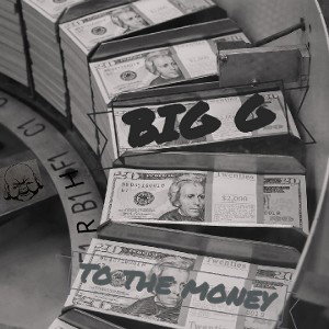 To The Money