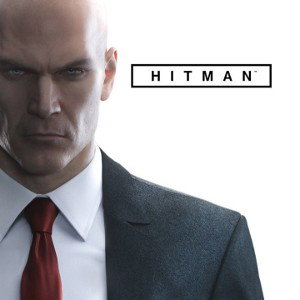Hitman