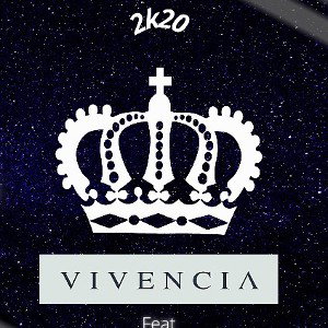 VIVENCIA - FP REAL X SYKOR