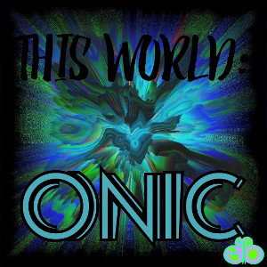 ONIC