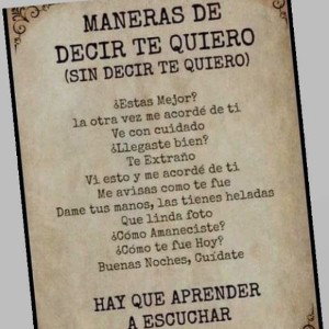 enamoraesy
