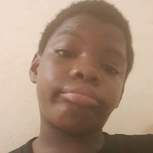 flemme 