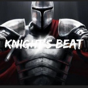 KNIGHT'S-ISTINA FT. JIN DELTA