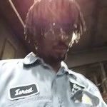 main
crew star