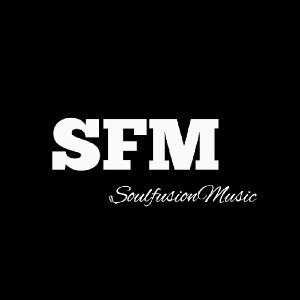 SFM Beats