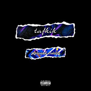 Tafkik
