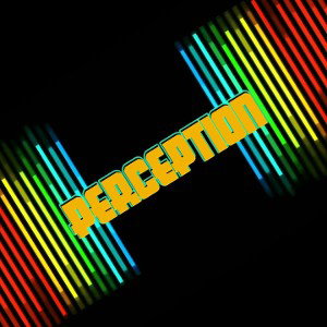 how!** perceptions **remix