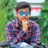Pink _18-39
