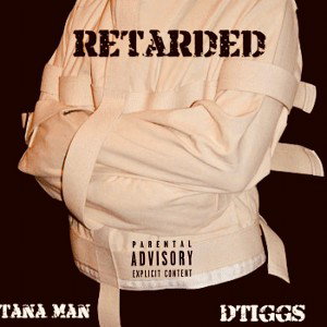 Retarded