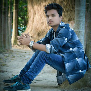 Ganja mujey pyari song sing by bittu