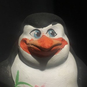 фРИСтайл