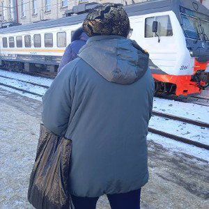 я за тебя в огонь