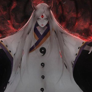 a4-kids-parodiya-vlad-xuyaga