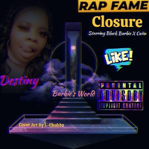 Closure ft.Caiin