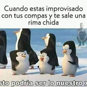 batalla contra el escritor