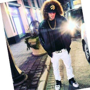 Jaybuddz -  Ima PIMP  💸|   Freestyle 